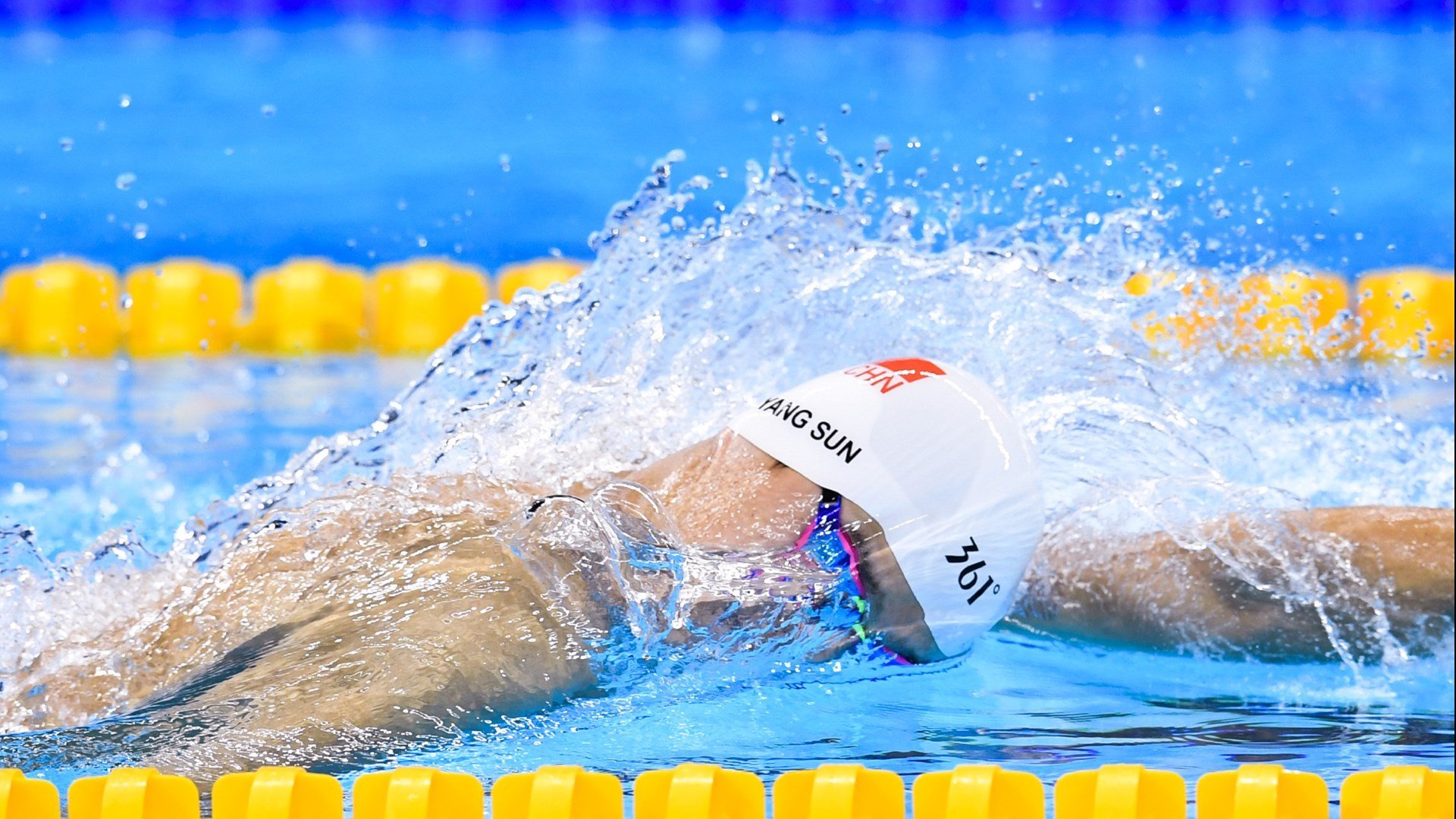 kaiyun开云入口平台-【名人专访】丁俊晖:面对压力,我的应对策略,丁俊晖的影响力大吗