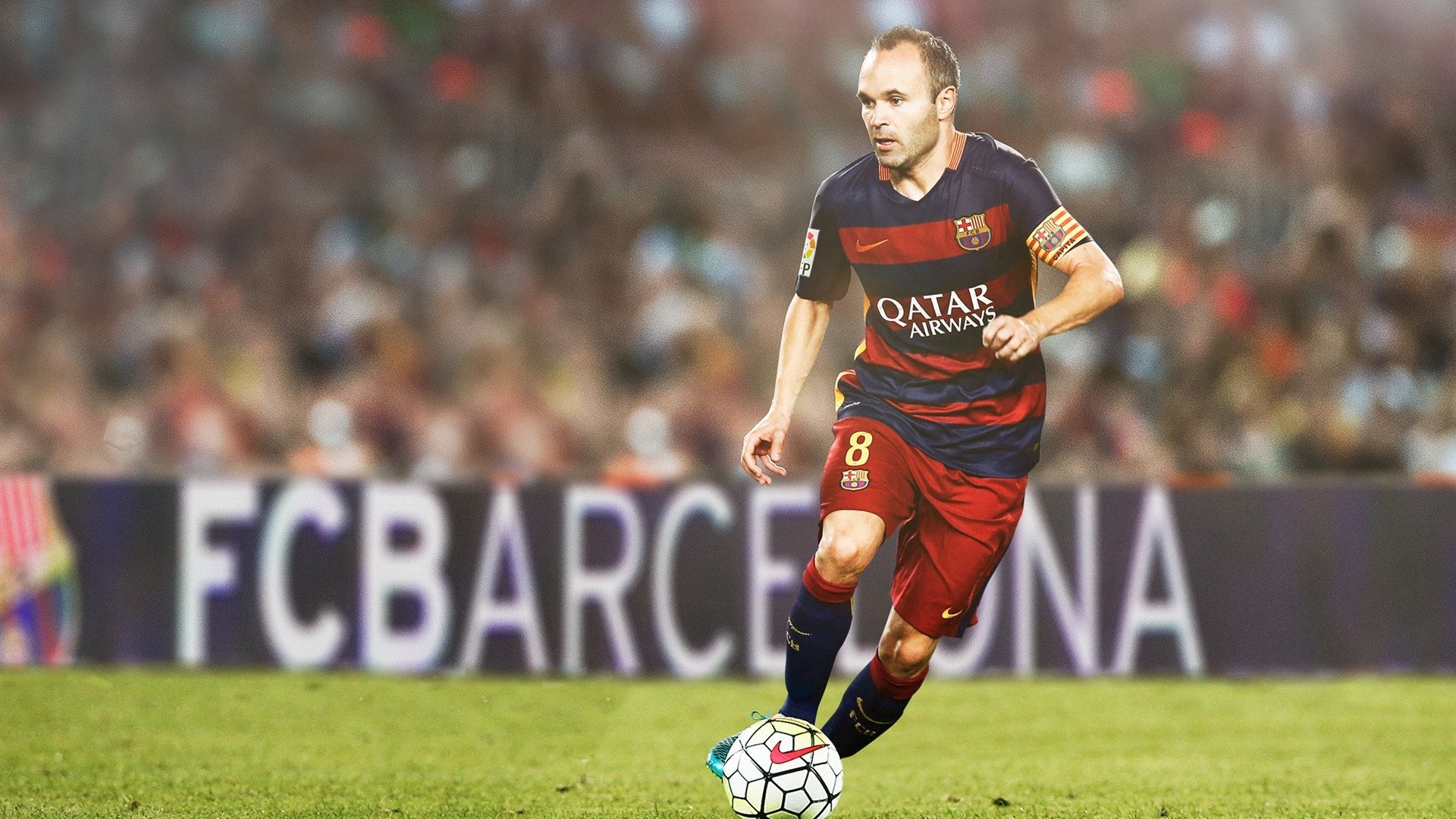 开云下载-令人难忘的“铁血防守”战术，欧冠中的经典应用，欧冠战术分析