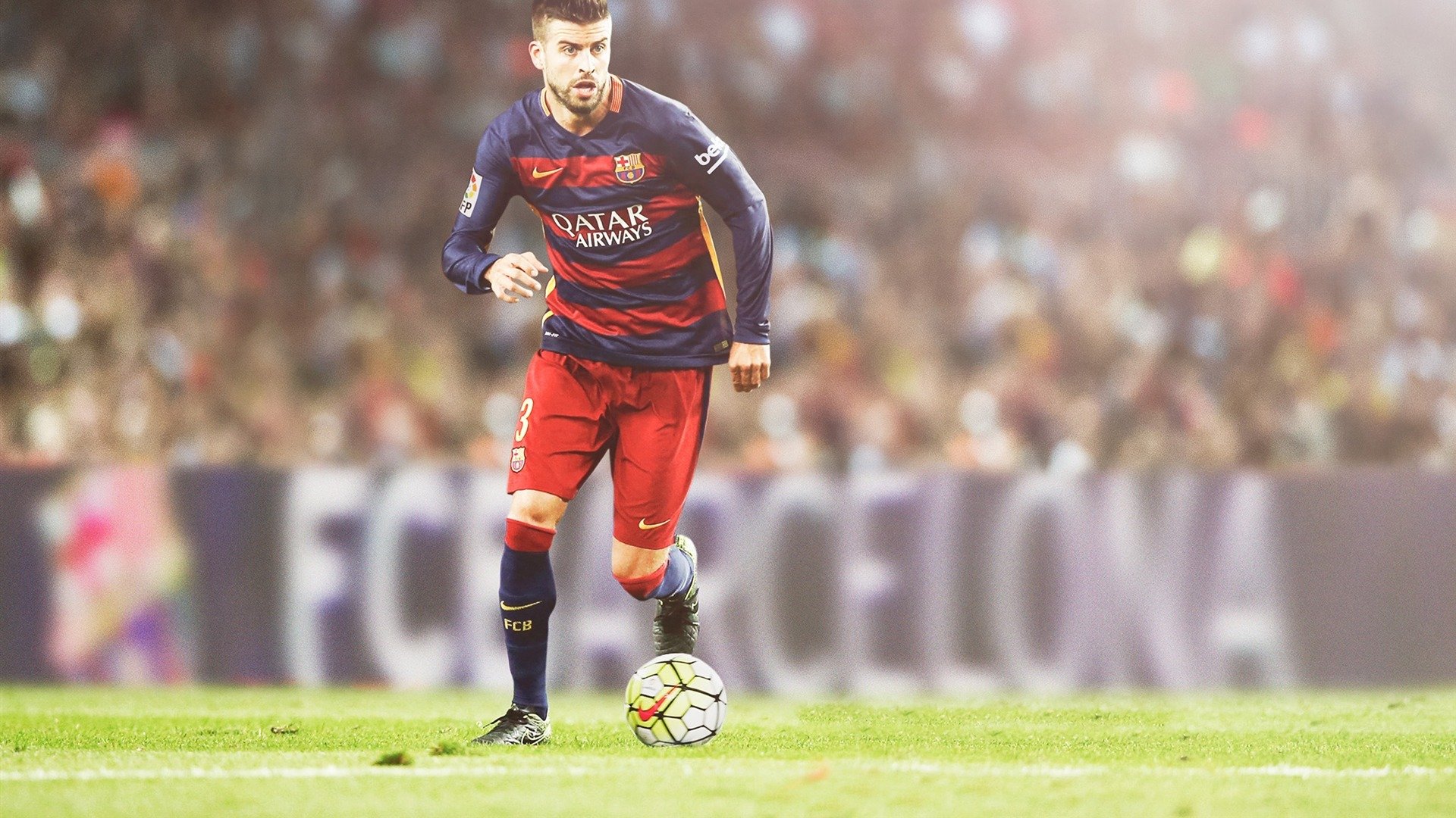 开云下载-令人难忘的“铁血防守”战术,欧冠中的经典应用,欧冠战术分析