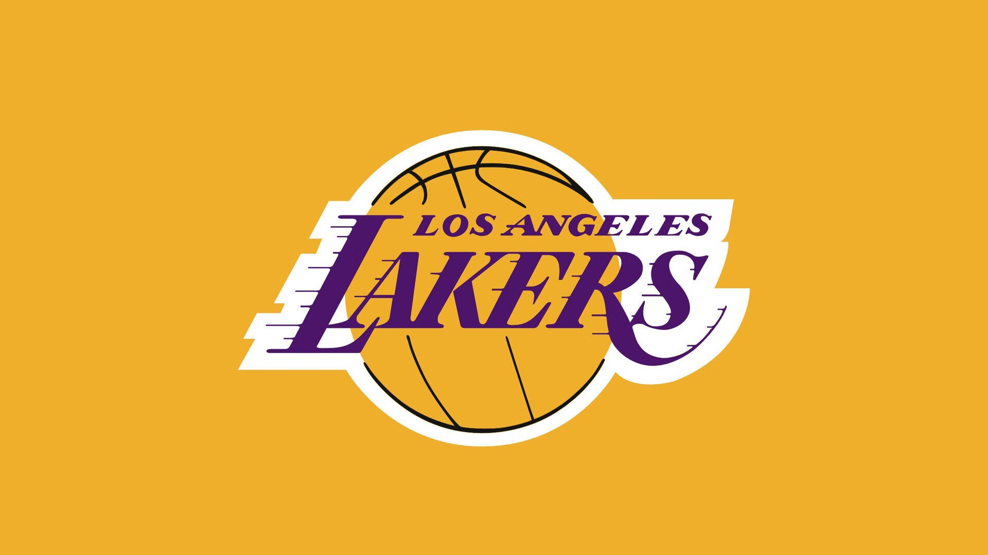 ky体育娱乐-库里3分球破纪录：开启“远程投篮”的新时代，库里三分远投