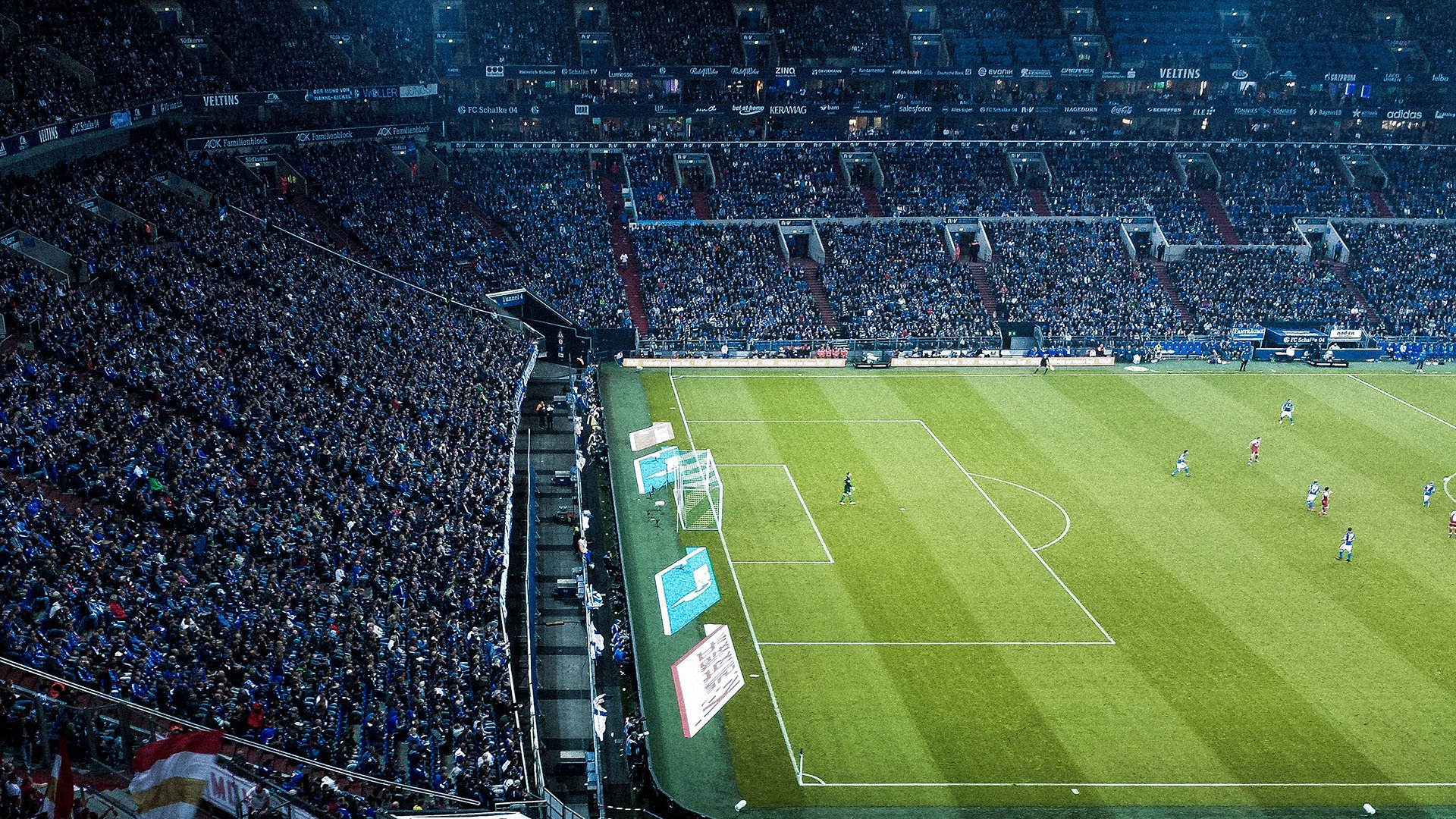 Kaiyun官方登录入口-弗拉门戈防守稳固表现出色，弗拉门戈ds