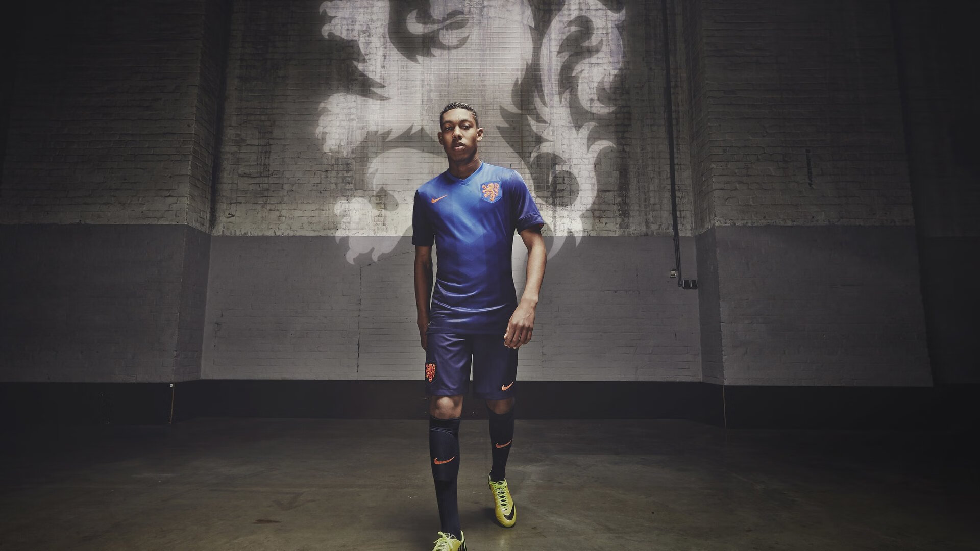 开云体育俱乐部官网-比利时队在周末友谊赛事中取得胜利,比利时队赢了吗