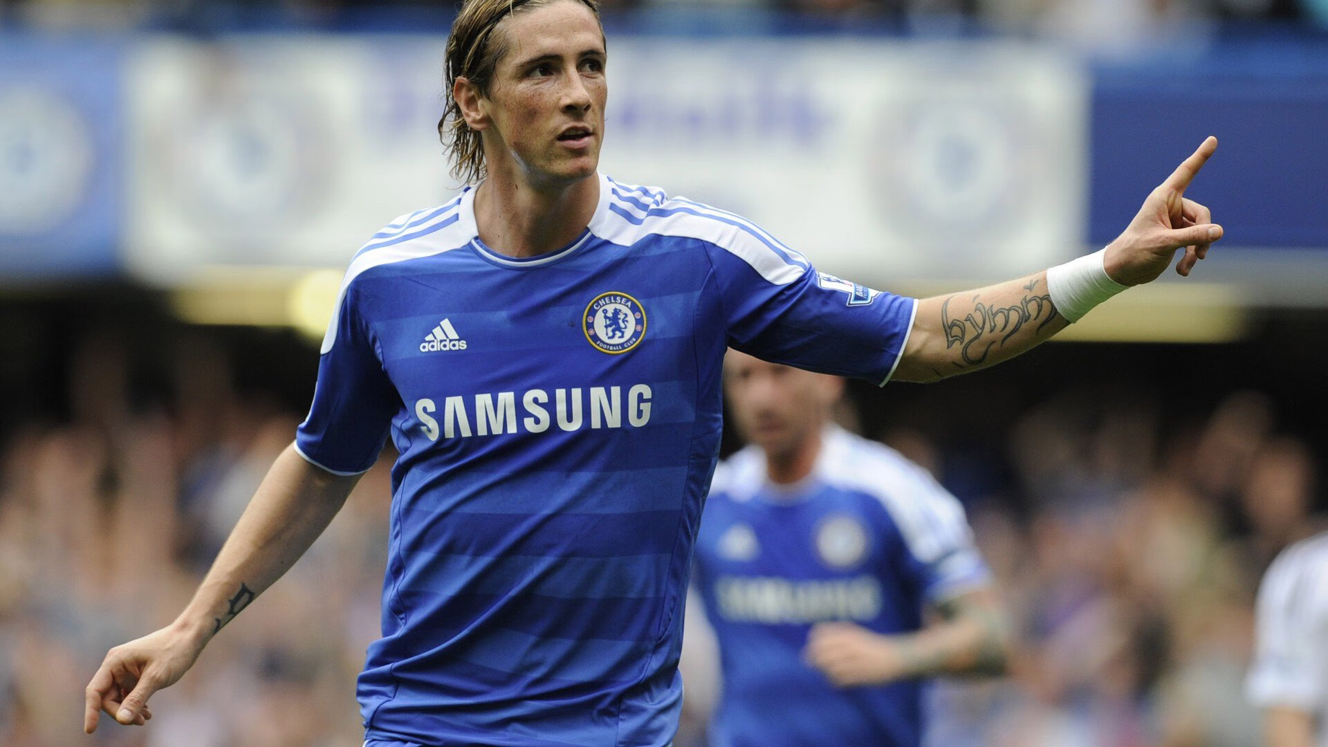 开云竞猜官网-河床签下国际新星