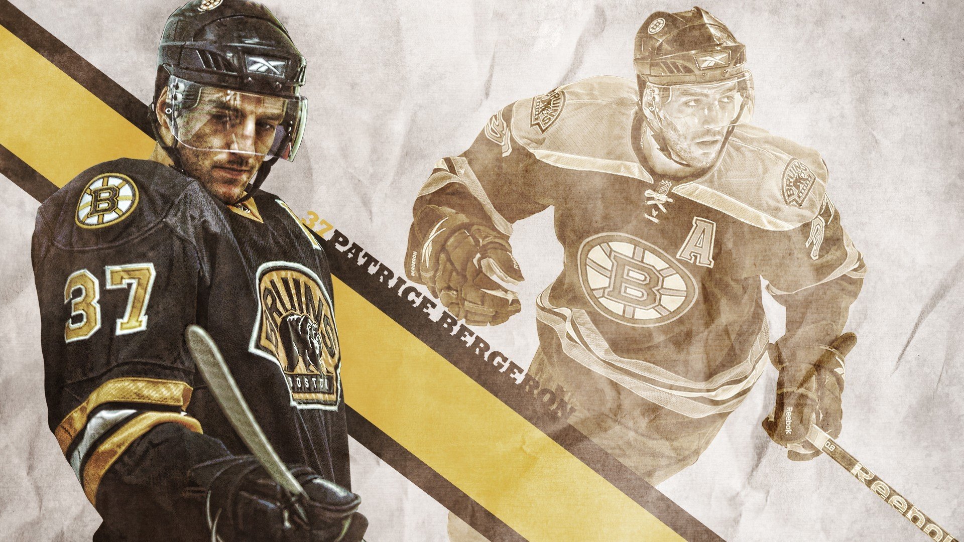 KY Sports-法甲:姆巴佩梅开二度,巴黎5-0大胜雷恩,法甲-姆巴佩传射帕雷德斯破门 巴黎4-1客场大胜